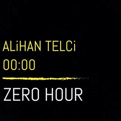 00:00 (Zero Hour)