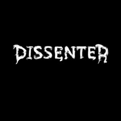 Andres - Dissenter