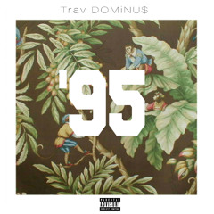 Influentia (Prod. By STEEZYASFVCK)