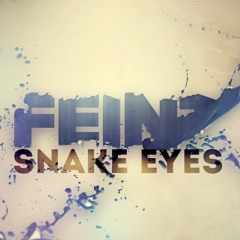Snake Eyes (Original Mix)
