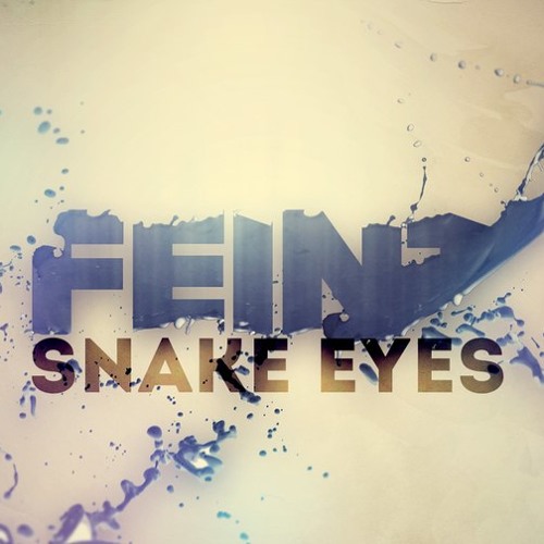Snake Eyes (Original Mix)