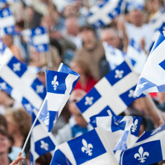 TEASER_STJEAN_PEAKAFELLER