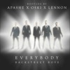Backstreet Boys - Everybody (Apashe x Oski x Lennon Bootleg)