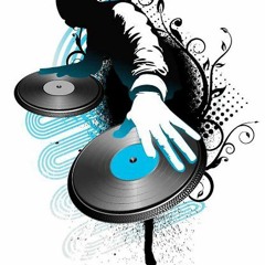 Feuerhake - Under Pressure Blazer rmx