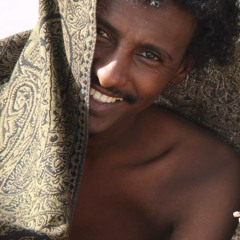 Sounds from Monday evening