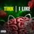 Artwork for Tink "I Like"  Prod. C-Sick