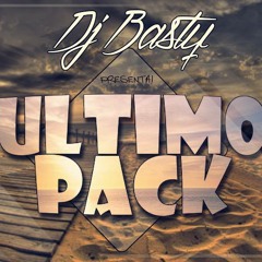 (ULTIMO PACK) (Descarga en Buy )