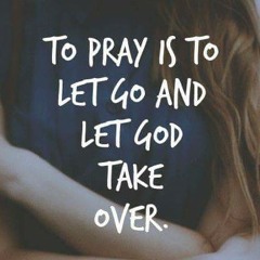 Rescue by Newsong (2-minute cover)