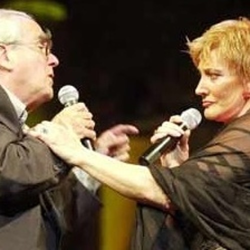 Stream Les Parapluies De Cherbourg with Michel Legrand by TEREZA