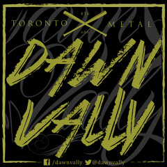 Hundred Million (Treble Charger Cover)