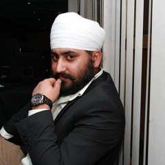 Jhidkaan | Mehtab Virk Feat. Preet Hundal | New Punjabi Song 2015 | Speed Records