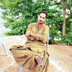 Biya-o-Mani Humare Bahar (Arif Baloch)