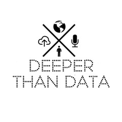 Deeper Than Data : Preview