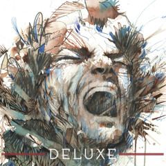 Sprawl II (Mountains Beyond Mountains) - Arcade Fire Cover