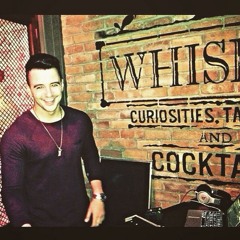 If You Don't Build Your Dreams Someone Else Will Hire You To Build Theres.