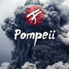 take-five-pompeii-trap