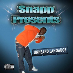 Snapp Presents G.O.D (!!!! FREE DOWNLOAD!!!!)