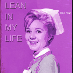 Lean In My Life