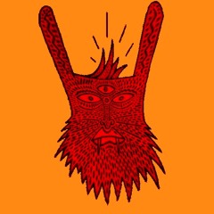 DJSmartAlec - Dumame Preview (MAXIMIZOR EDIT)