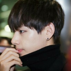 포맨 - 못해