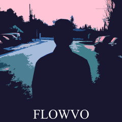 Alice Coltrane (Flowvo remix)