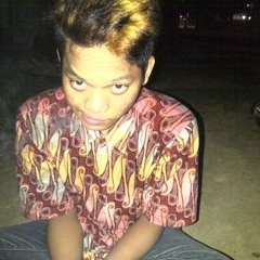 GAEK GAMB