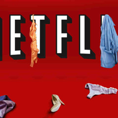 Doom$etRicc - Netflix/New