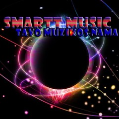 SmarttMusic 2 playlist