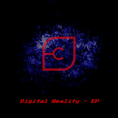 Enjaecee - The Aftermath