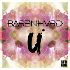 BARENHVRD - U
