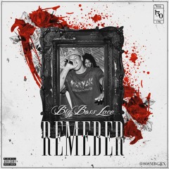 Bigg Boss Lace -Remember Nights ft Luniey