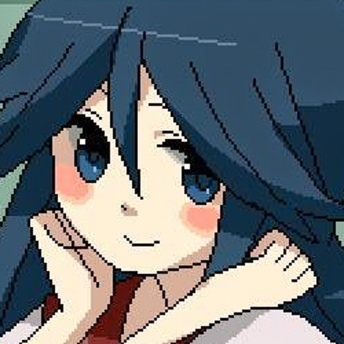 Mikoto Nikki-Akaifuusen rearranged (unfinished)