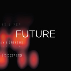 Spotlight Promo - 60min Mix