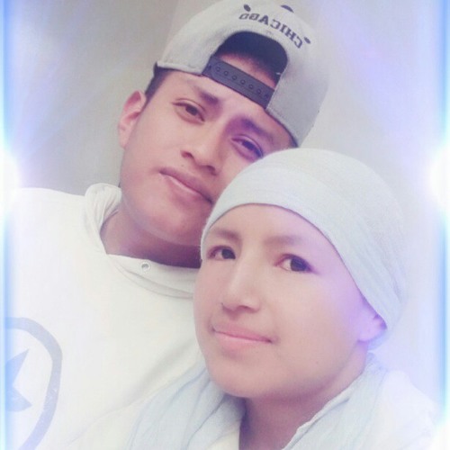 Neww Basss You Dj000[1]