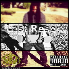 10 - Hottest In The Hood Ft Era