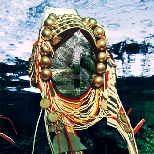 Cayuga EP :: LC Mission x prnce_kxmali