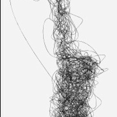 To BE 2 - il viaggio di maia