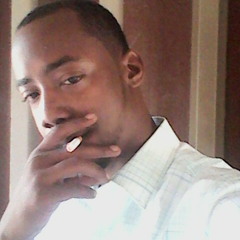 Dey Dont Get It(Born A King) - By SimmiAuto Prod bY Trent Steelz