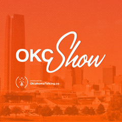 OKC Show Episode 2.1 -  NateAllen