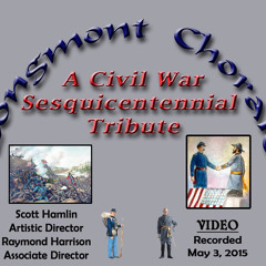 09 Battle Cry Of Freedom