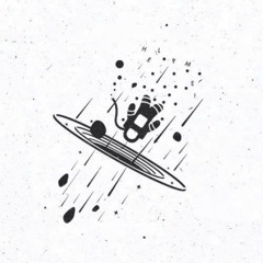 Alex C - I'm Back @Podcast - Junho - 2015