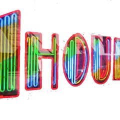 hourplaylist