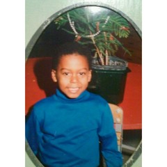 RJ Maine - Are You Proud Of Me Mama [Prod. By StudBeats]