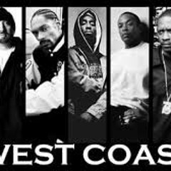 The Greatest (West Coast Instrumental)