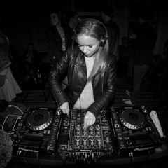 Gile @ Jovani@club 2015 06 19