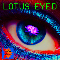 Lotus Eyed