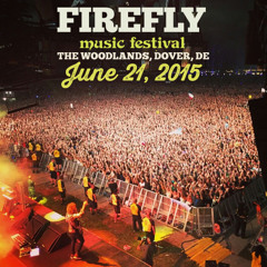 Bling (Confession of a King)