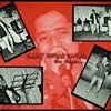 Telugu Album Mp3