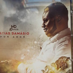 Dj Klauss Fortes - Matias Damasio - 10 Anos Por Amor