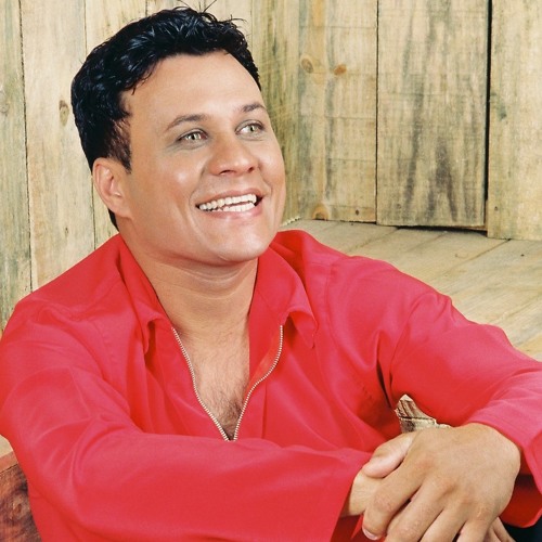 Stream 5 - BALADA DO BUSAO MIX by Leo rico | Listen online for free on ...